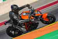 May-2023;motorbikes;no-limits;peter-wileman-photography;portimao;portugal;trackday-digital-images